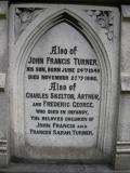 image of grave number 488782